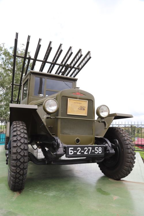 Мөслимгә эшлекле визит белән Марат Әхмәтов килде