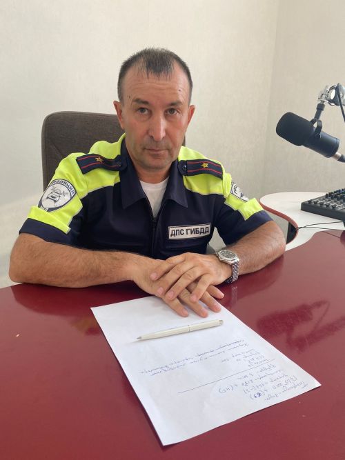 Татарстанда 7 ай эчендә теркәлгән юл-транспорт һәлакәтләре уйланырга мәҗбүр итә