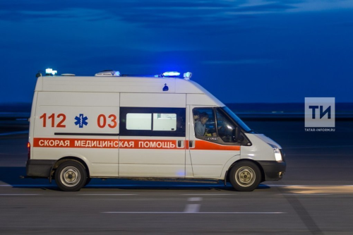 Баш авыртып мөрәҗәгать итүчеләр күбәйгән