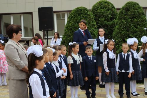 Белем көне белән!