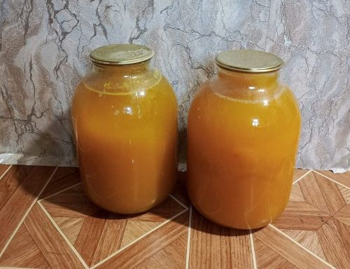 Кабак согын ясау рецепты