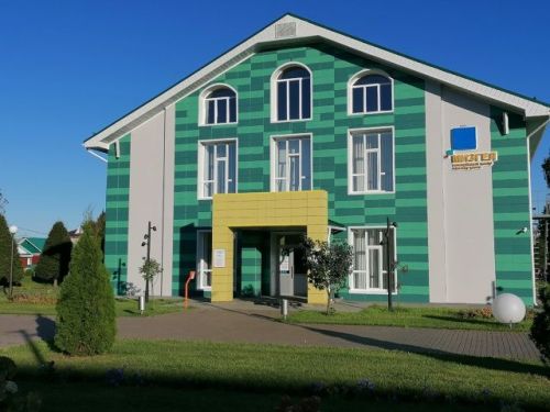 Барыбыз өчен дә мөһим 14 сентябрь якынлаша