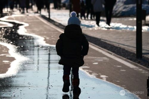 Алимент түләү нинди очракларда вакытыннан алда тукталырга мөмкин?