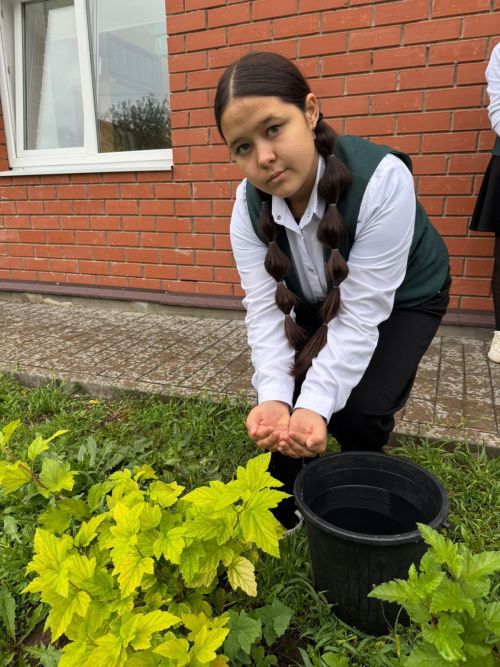 Бүген, 3 сентябрьдә, терроризмга каршы көрәштә бердәмлек көне билгеләп үтелә
