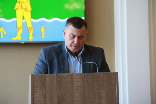 Кичә коррупциягә каршы көрәш буенча комиссиясе утырышы узды