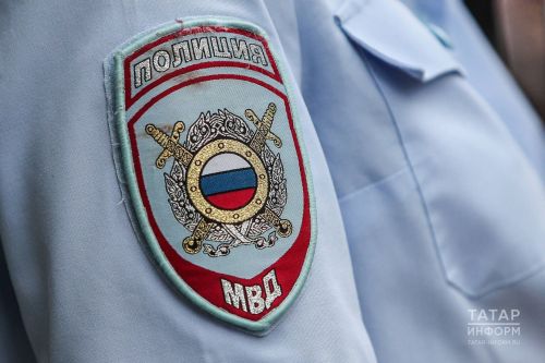 Ике кеше мошенникларга сораган сумманы җибәрә