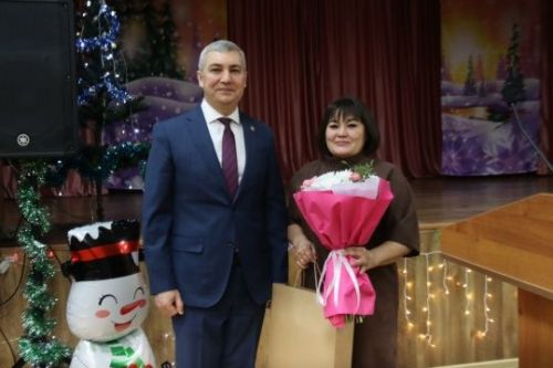 Авыл җирлекләрендә халык җыеннары үтә башлады
