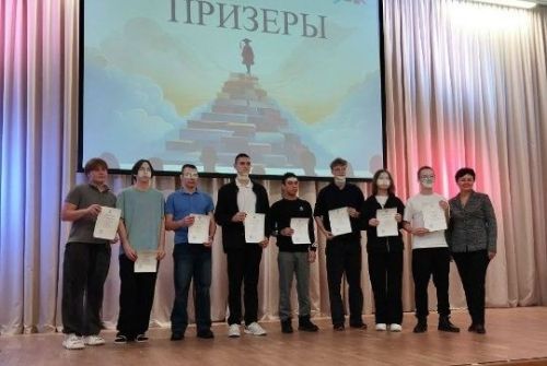 Камил Исламов призер