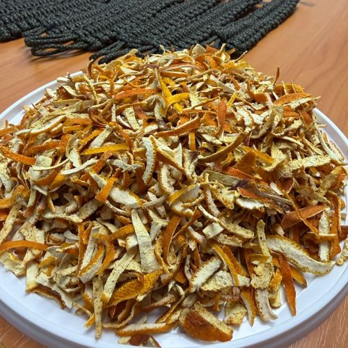 Җәмигъ мәчете гуманитар ярдәм әзерләүдә: мәхәлләләрнең актив катнашуы