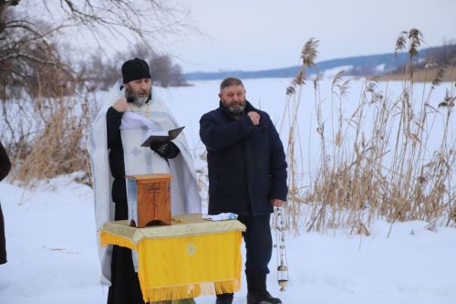 Сафлык билгесе
