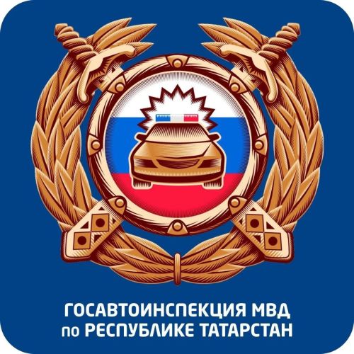 Көчле кар яву сәбәпле,Татарстанда трассаларда йөк машиналары өчен хәрәкәтне чикләделәр