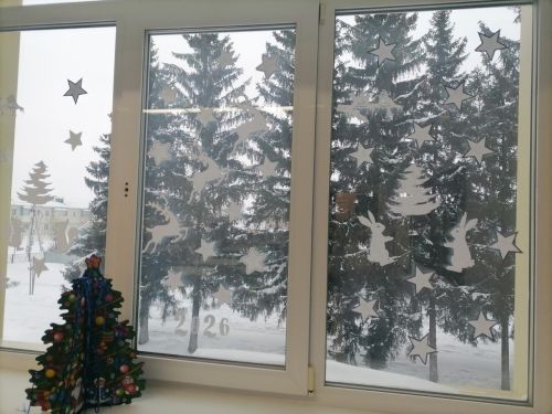 #Мөслим_тәрәзәләре исемле челенджда катнаш