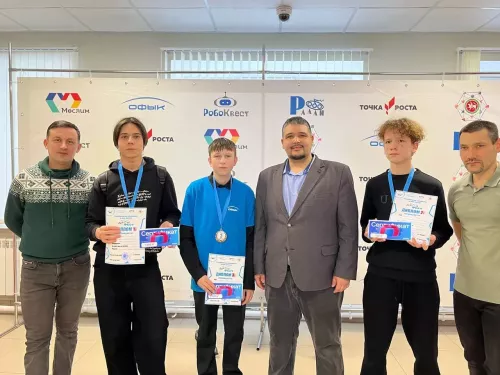Кичә районыбызда икенче тапкыр республикакүләм «ДронФест» дроннар ярышы узды