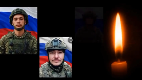 Михайловка авылында яшәүче якташыбыз Марат Вәлиев менә шундый җыр җибәрде