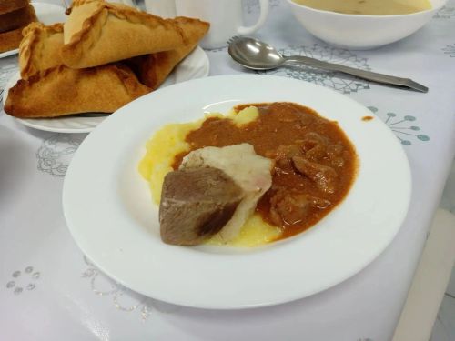 1 октябрь – Халыкара өлкәннәр көне матур чараларга бай булды