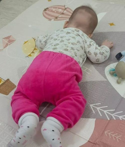 Язилә Мәгалимова: Мөслим эшмәкәрләре «Гаилә» милли проектына ничек кушылды — 2025-2026 еллардагы түләүләр