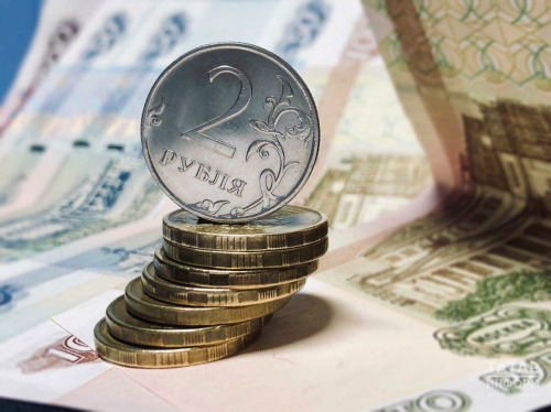 Татарстанлыларга мирас алу тәртибе турында сөйләделәр