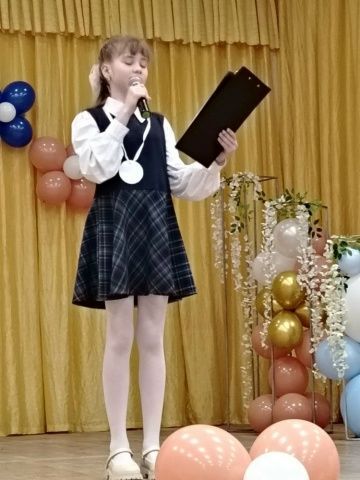 13 февраль көнне “Ел укучысы - 2025” муниципаль бәйгесенең финалы узды