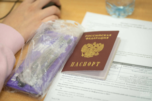 Булачак педагоглар җәмгыять белеме урынына профильле БДИ тапшыра башлаячак
