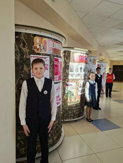 Мөслим лицее базасында семинар-практикум узды