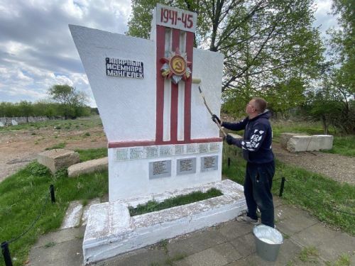 Авыллар өлкәнәя, яшьләрнең терлек асрыйсы килми