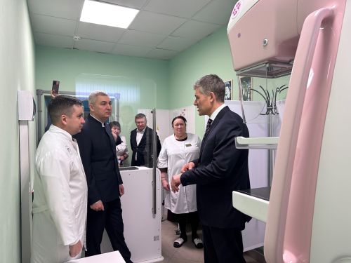 Гомер озынлыгы арта