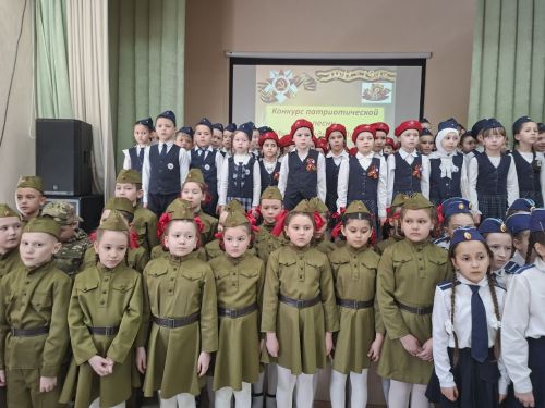 Мөслим лицее базасында семинар-практикум узды
