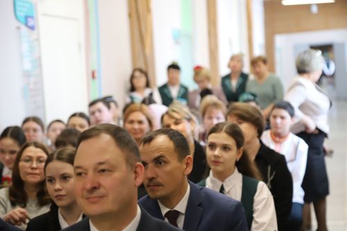 “Җырлап үттем данлы көрәш юлын...”