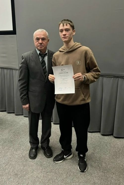 Физкультура буенча бөтенроссия олимпиадасының региональ этабы узды