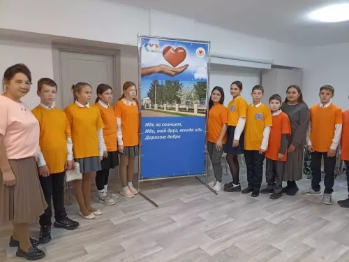 Безнекеләр — Татарстан Республикасы Рәисе грантлары конкурсы җиңүчеләре арасында!