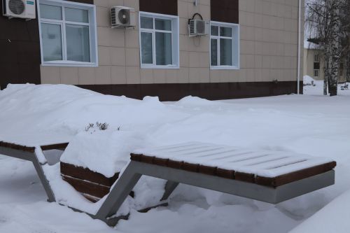 Һава торышы