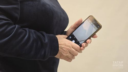 Һәлак булган хәрбиләрнең туганнарын алдауның яңа схемасы барлыкка килгән