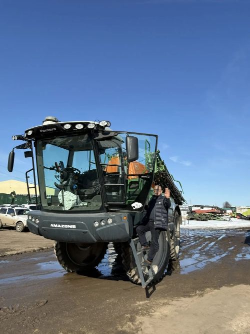 Имтихан тоттылар