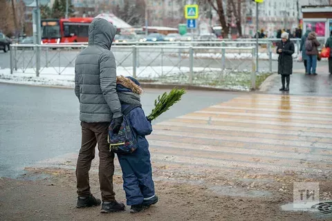 25 марттан 7 апрельгә кадәр “Җәяүле” операциясе башланды
