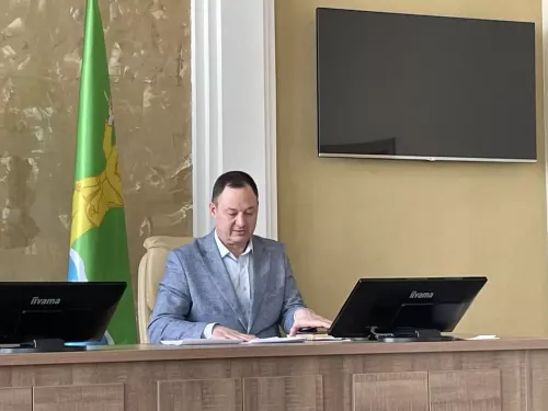 Коррупцияне булдырмас өчен
