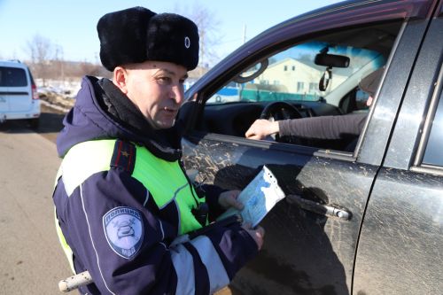 Мөслимдә бер ай эчендә светофорның кызыл утына чыгу сәбәпле өч юл-транспорт фаҗигасе теркәлде