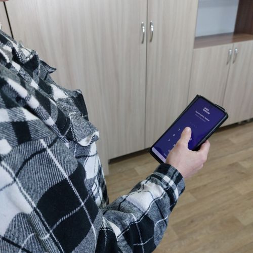 Бер ел эчендә MAX мессенджерында 107 миллионнан артык кулланучы теркәлгән