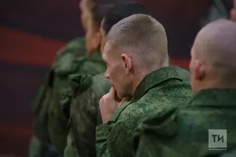 “Ватанны саклаучылар” профилактик операциясе башланды