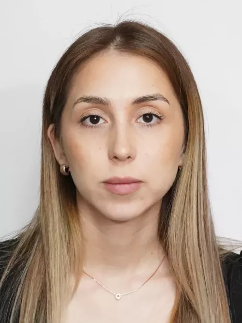 Талпаннар да уянды