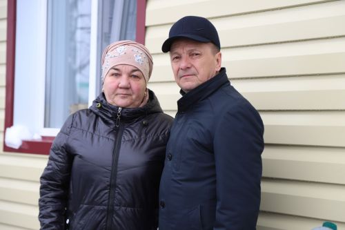 Геройларны искә алдылар