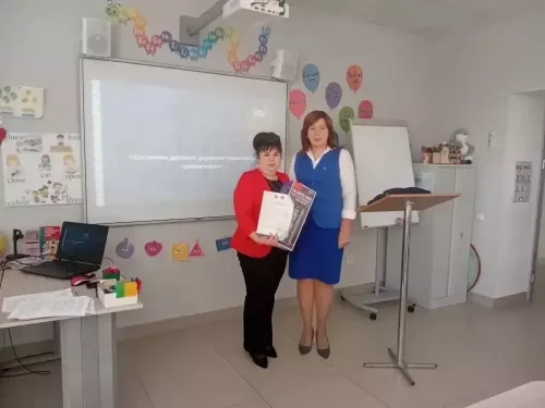 «Юлларда имин йөрү кагыйдәләре нигезләре» конкурсның муниципаль этабы узды