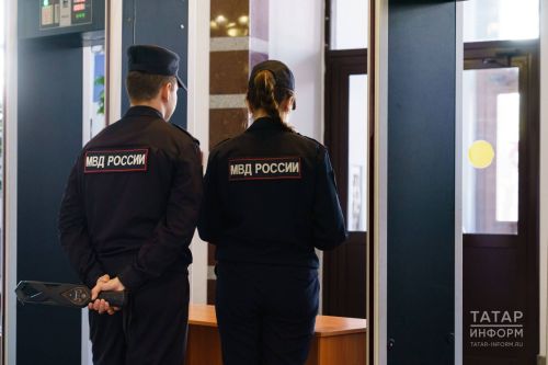 “Чиста буын” масштаблы ведомствоара операция узды