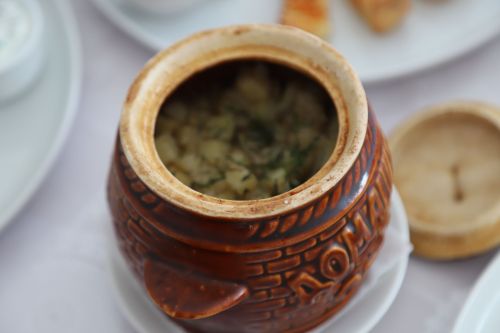 Яңа мөмкинлекләр ачыла