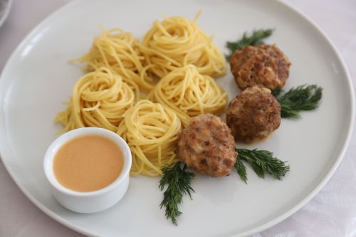 Яңа мөмкинлекләр ачыла