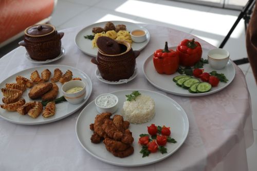 Яңа мөмкинлекләр ачыла