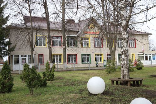 28 апрель көненә һава торышы