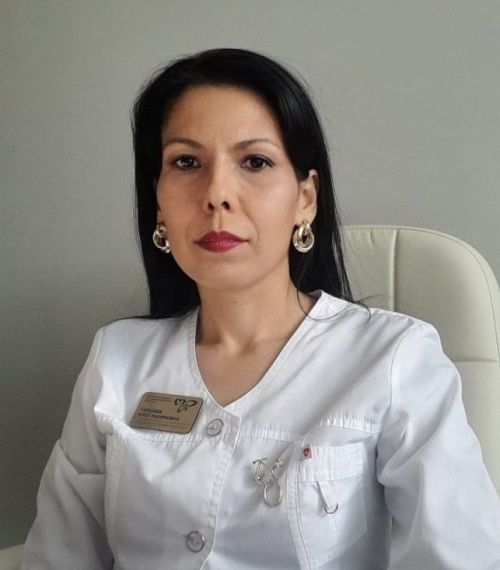 Буыннар авырту: өлкәннәр генә түгел, яшьләр һәм балалар да интегә