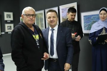 Чернобыль АЭСында булган коточкыч авариягә 26 апрельдә 40 ел булачак