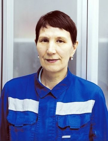 Бүген ашыгыч медицина ярдәме хезмәткәрләре үзләренең һөнәри бәйрәмнәрен билгеләп үтәләр