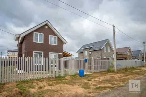 Җирең рәсмиләштерелгәнме?